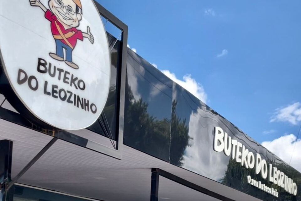 buteko-do-leozinho
