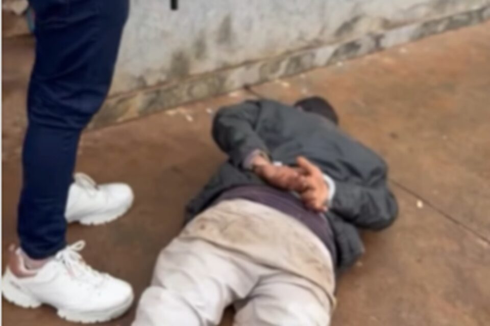 ponto-de-drogas-cristalina