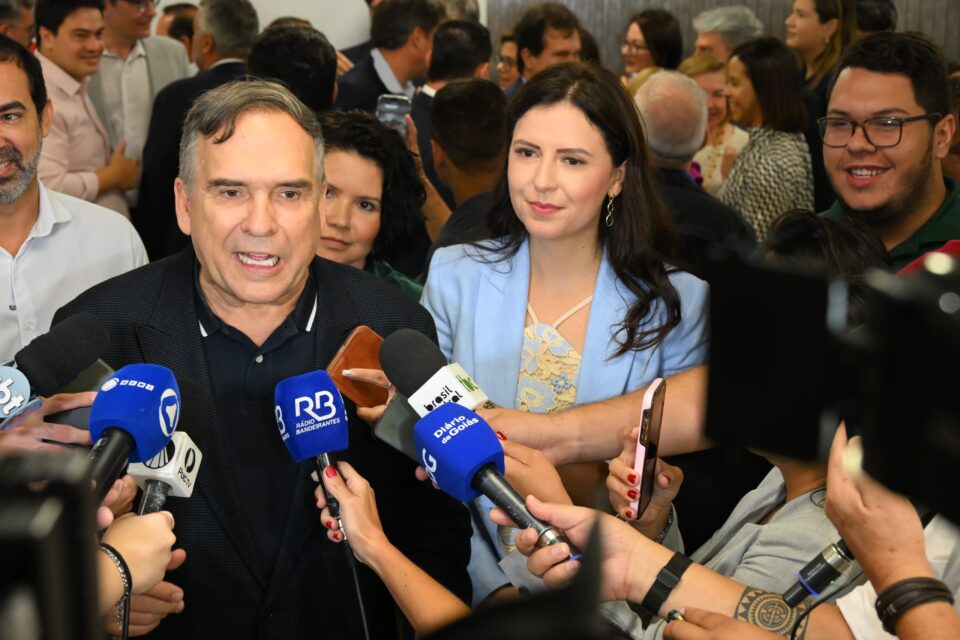 mabel-coletiva-15-01