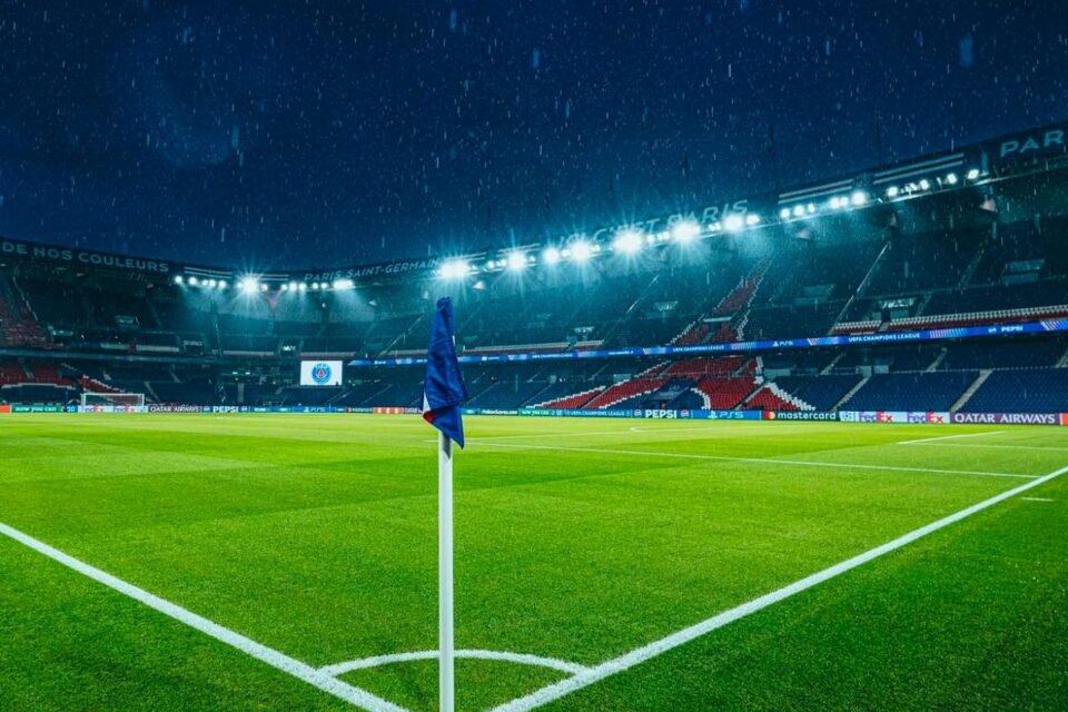 Champions League veja a agenda desta quarta-feira (22/1)