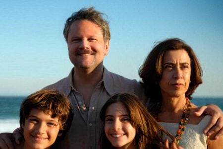 Ainda Estou Aqui: bilheteria do filme nos EUA ultrapassa R$ 13 milhões Longa se multiplicou pelo país após ser indicado ao Oscar