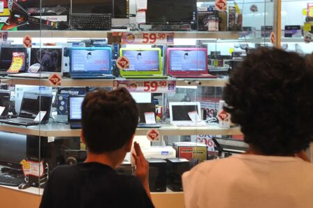 Goiânia é uma das sete cidades com inflação acima da média nacional em 2024