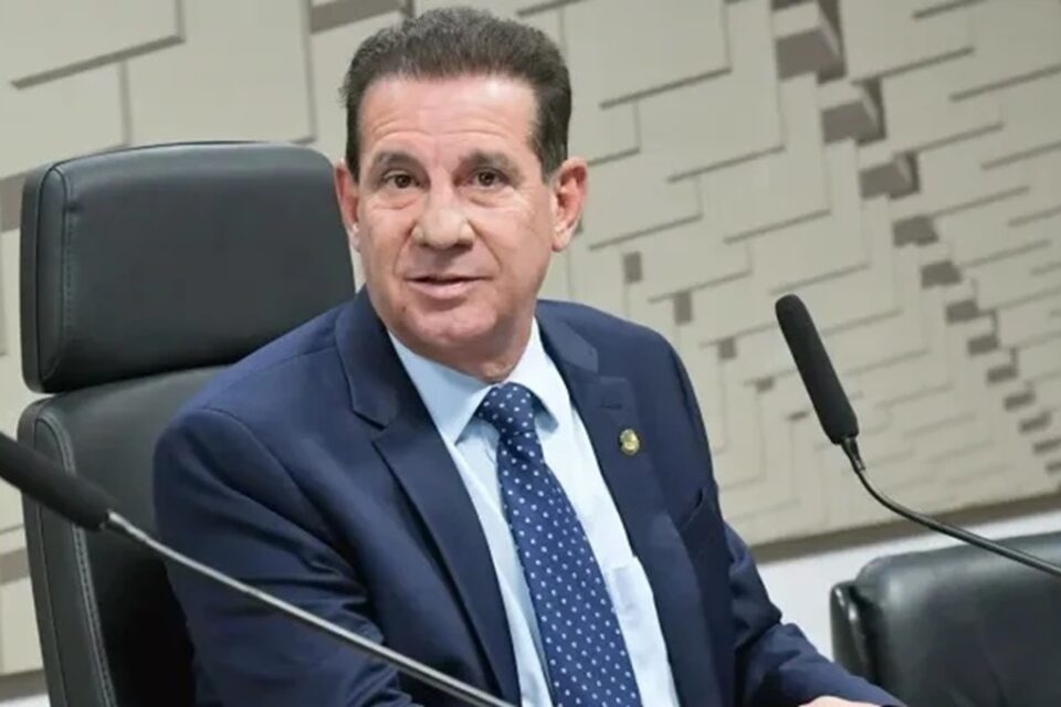 vanderlan-cardoso-cae