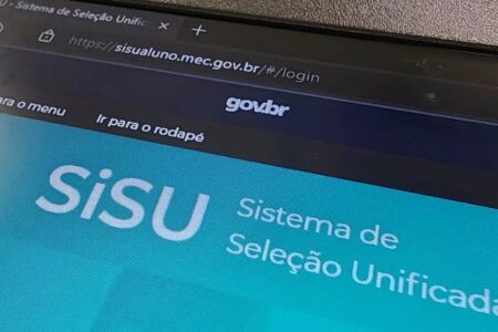 MEC divulga resultado do Sisu 2025 nesta segunda (27); veja como consultar Confira Como se inscrever na lista de espera