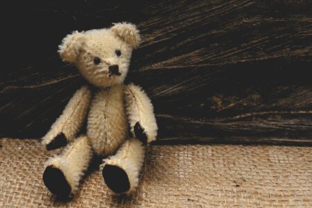 Defesa de berçário acusado de crimes fala em conluio de 'mãe-advogada' e ex-funcionária