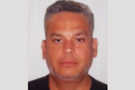 Delegado é suspeito de atirar na esposa, empregada e em uma enfermeira no DF