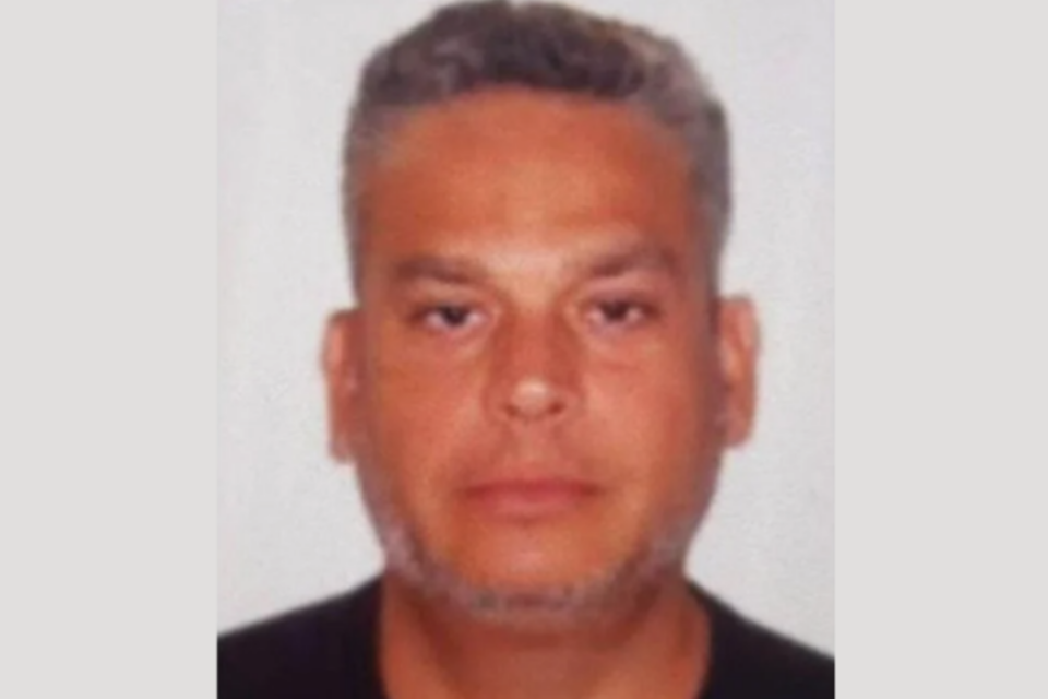 Delegado é suspeito de atirar na esposa, empregada e em uma enfermeira no DF