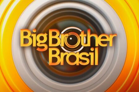 Que horas começa o BBB 25 hoje, quarta-feira (29) Confira como assistir ao Big Brother Brasil online e na televisão