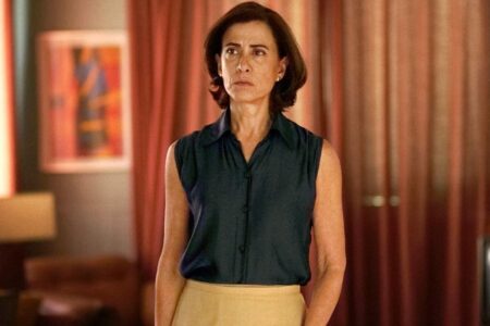 Longa é o primeiro brasileiro indicado ao Oscar de melhor filme Ainda estou aqui'ultrapassa 3,5 milhões de espectadores e lidera bilheteria