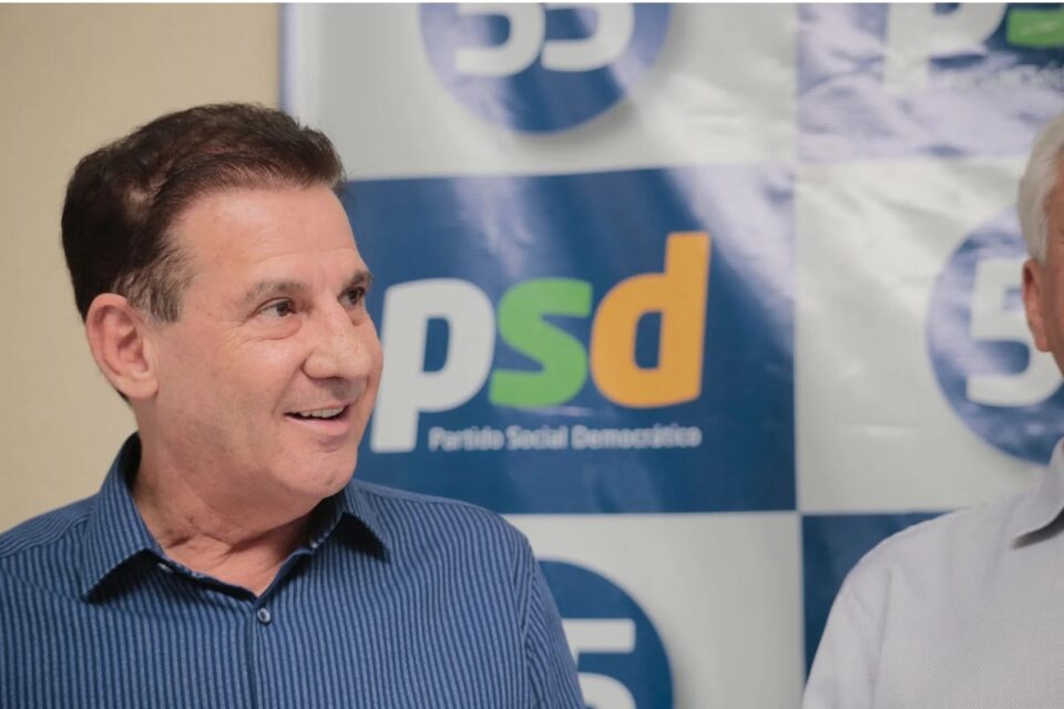 vanderlan-cardoso-senador-canedo