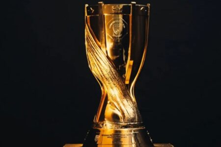 Inicio dos campeonatos estaduais