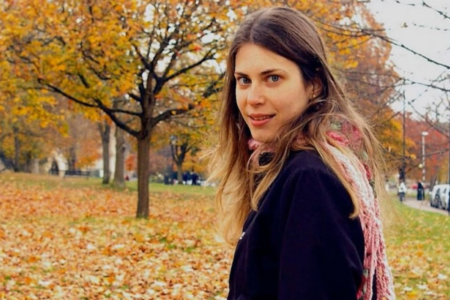 Após 5 dias de acidente de avião em Ubatuba, passageira continua em estado grave