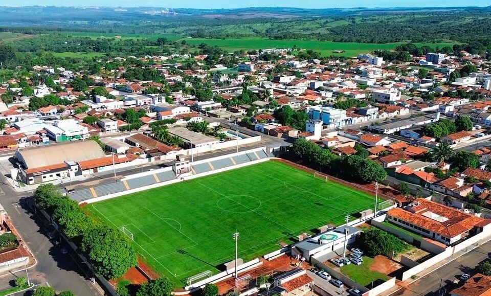 Abecat x Crac