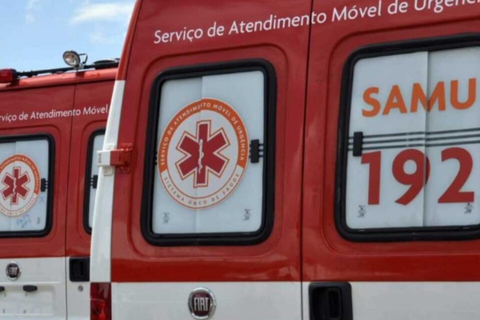 Samu e Bombeiros estão com telefones fora do ar nesta quarta-feira (15), em Anápolis, Goiás