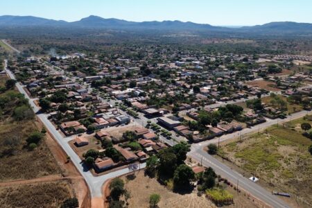 Juiz determina novas eleições da mesa diretora de Uirapuru