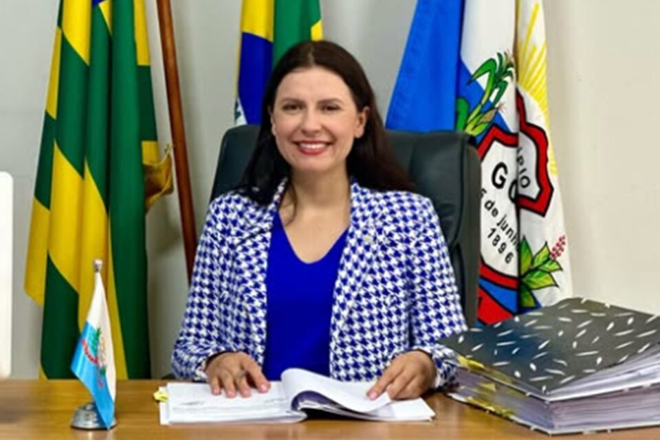 narcia-kelly-bela-vista-de-goias