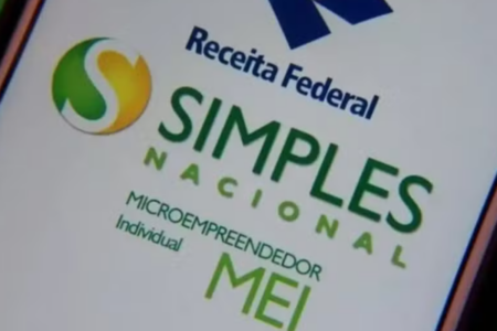 Empreendedores têm até 31 de janeiro para aderir ao Simples Nacional (Foto: Reprodução)