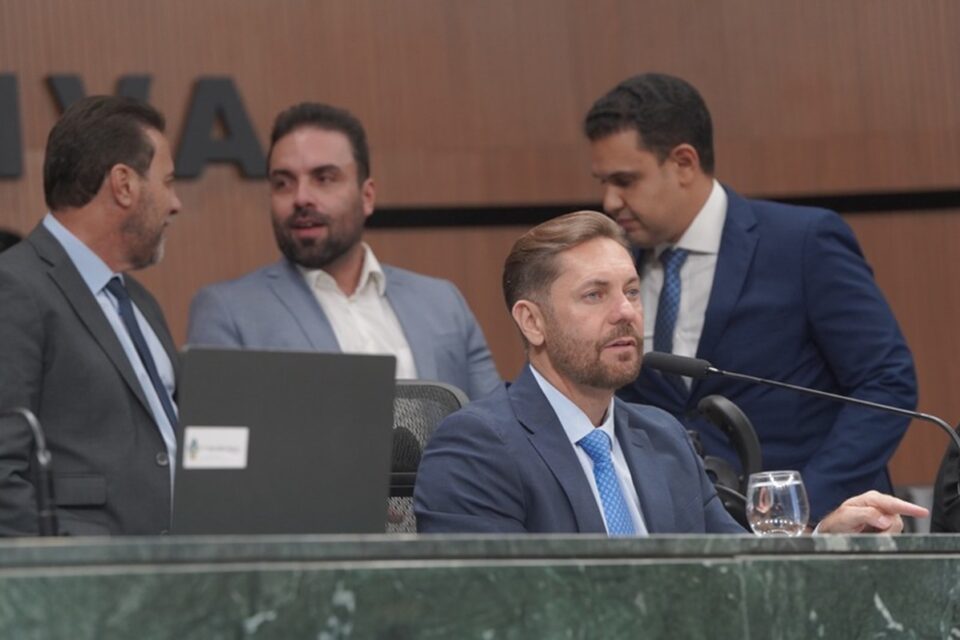 bruno-peixoto-alego