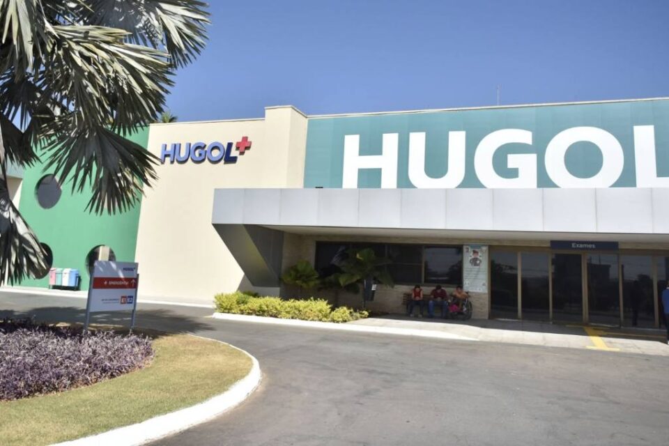 Hugol faz alerta sobre golpes envolvendo solicitações falsas de pagamento