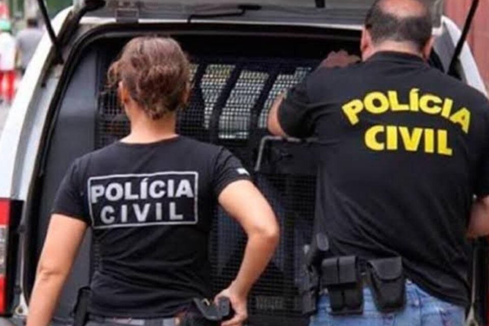 pc-divulgacao