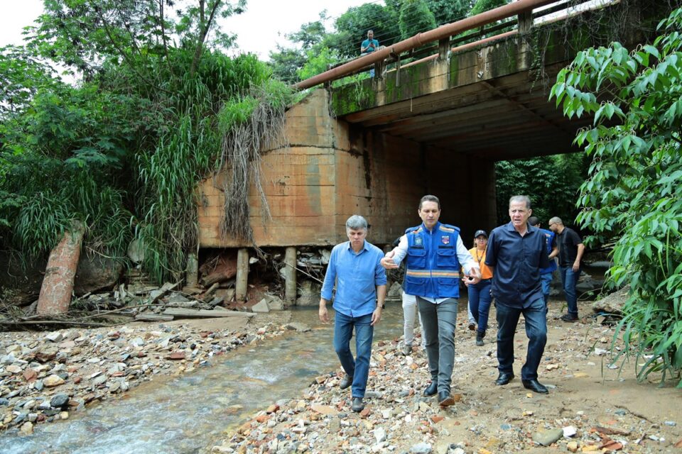 leandro-vilela-ponte-interditada