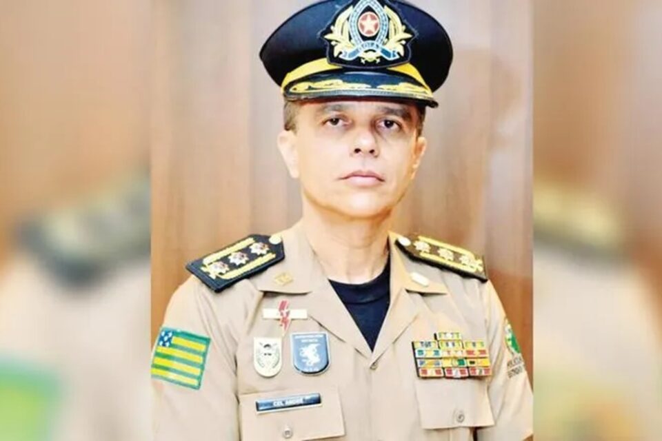 coronel-andre-henrique