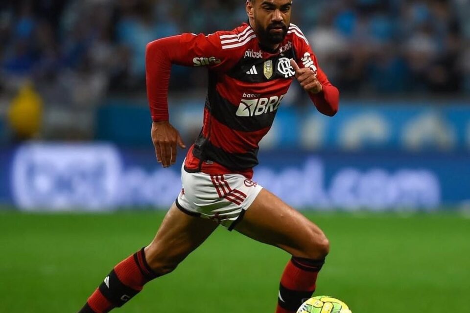 Fabrício Bruno