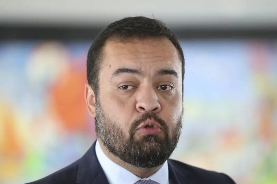 TRE marca julgamento de pedido de cassação contra governador do Rio de Janeiro