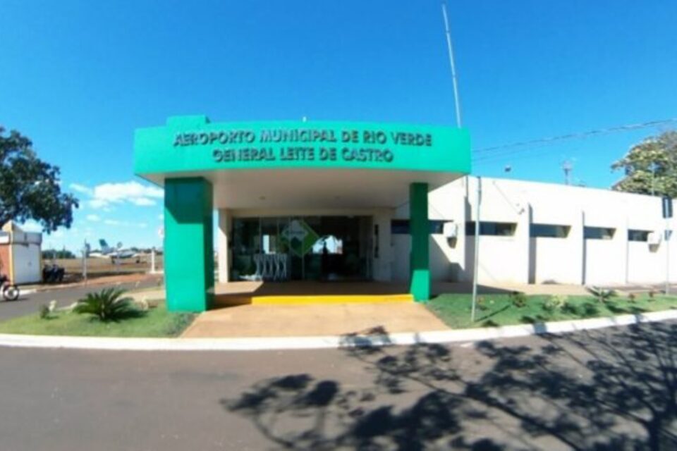 Design sem nome (79)