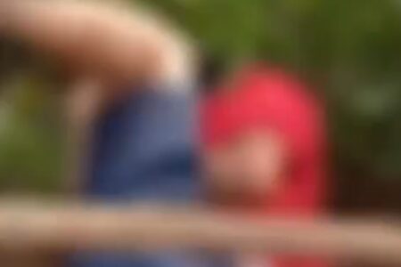 'Queria assustar': mandante de morte de jovem em Bonfinópolis vai se entregar à polícia