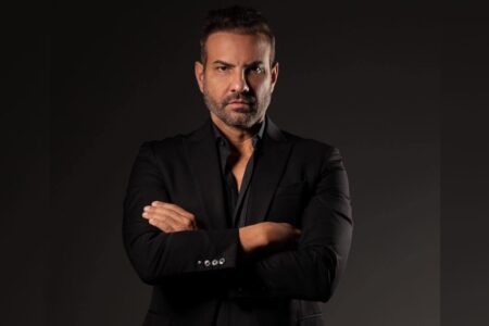 Justiça de Goiás absolve médico acusado de lesão corporal contra ex-namorada