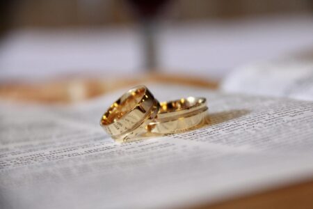 Justiça nega anulação de casamento a marido que disse não saber de doença mental da esposa