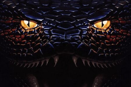 Selton Mello entra para o elenco do filme Anaconda "Nova fase do game. Sendo feliz & me divertindo fazendo o que amo de outro jeito