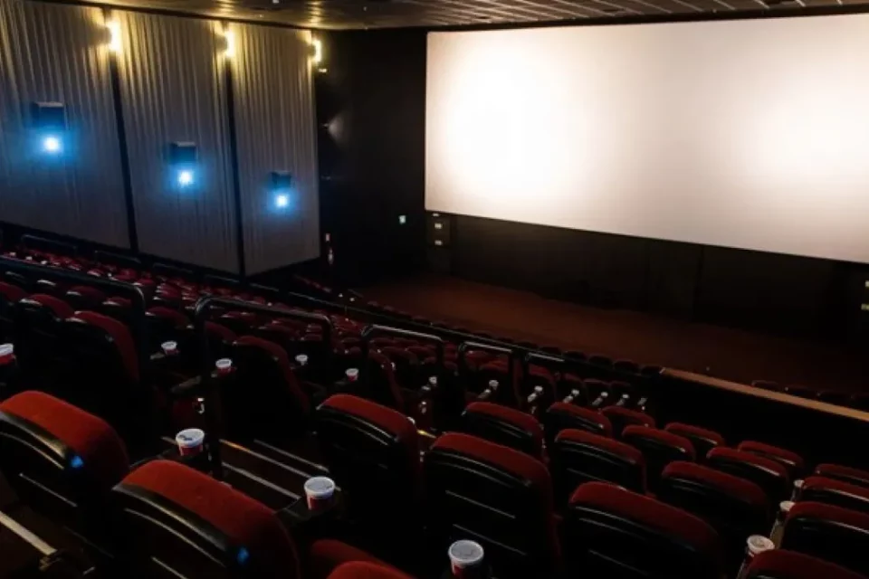 Semana do Cinema oferece ingressos a R$ 10 em Goiânia