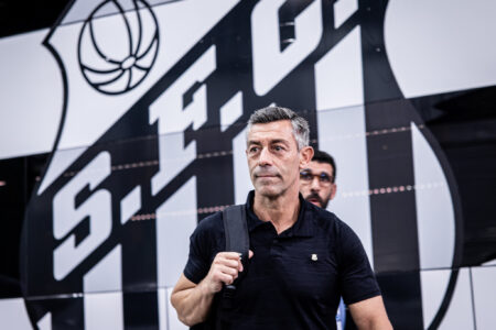 Pedro Caixinha