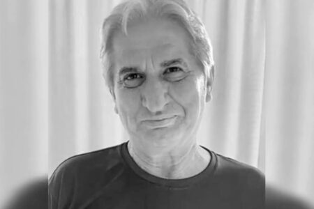 Morre fundador do colégio Delta em Goiânia