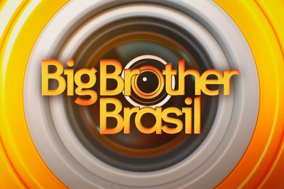 Que horas começa o BBB 25 hoje, sexta-feira (24)? Confira como assistir ao Big Brother Brasil online e na televisão