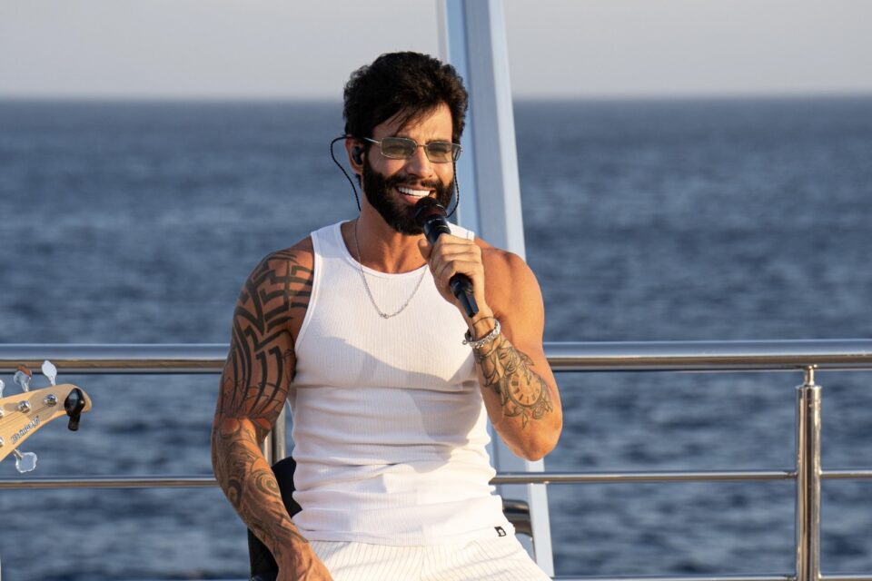 gusttavo-lima-na-grecia