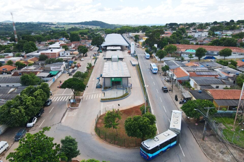 terminal-novo-mundo-reforma-pronta