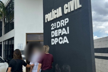 O crime aconteceu em 2018 e o homem estava foragido (Foto: Divulgação PCGO)