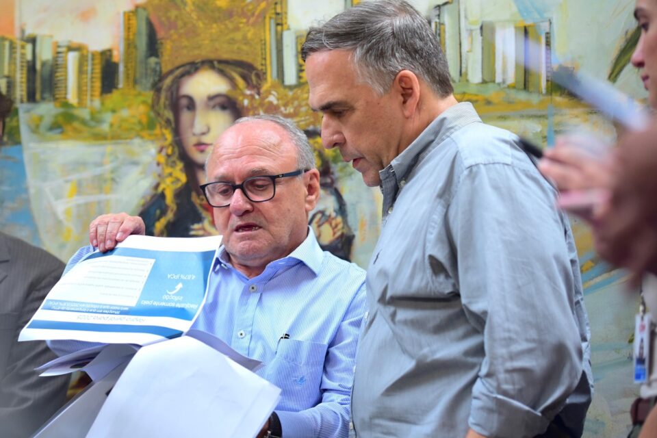 valdivino-de-oliveira-e-mabel