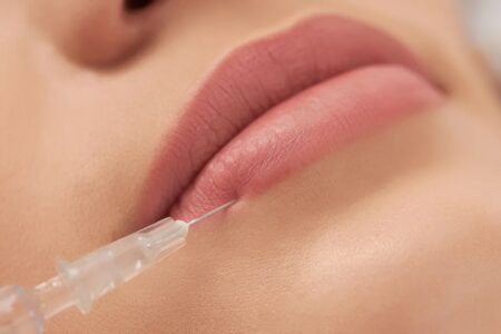 CFM vai pedir que PMMA seja banido do Brasil