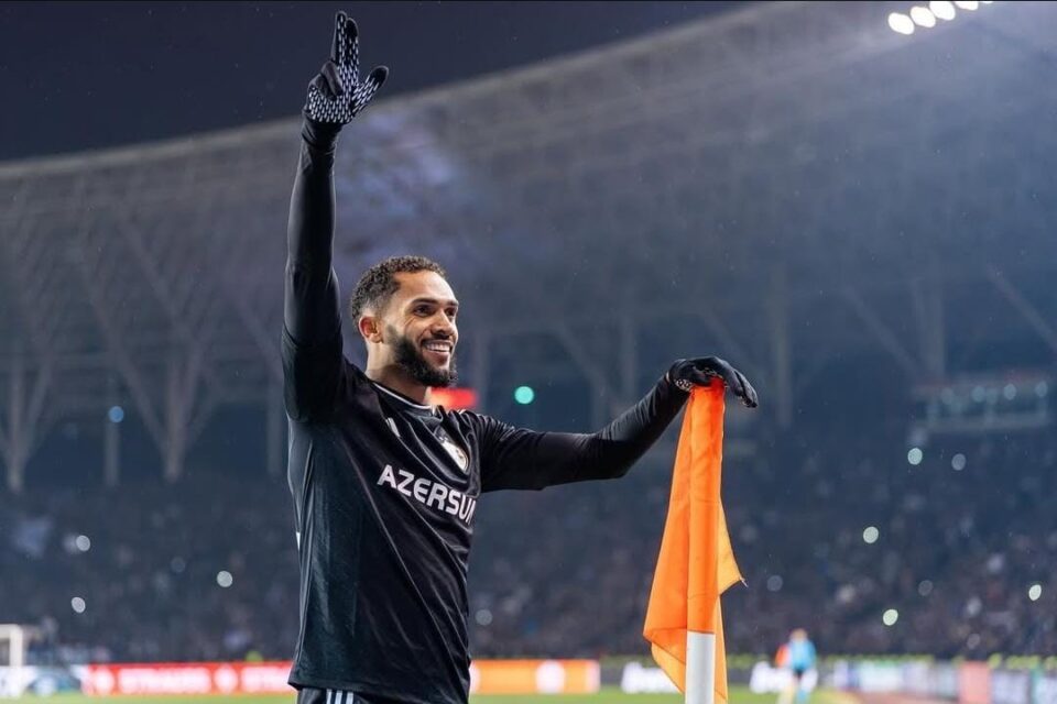 Juninho