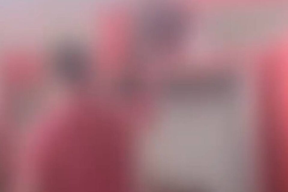 Jovem é agredido pelo pai e dois tios em Goianira por “falar igual mala”