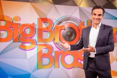 Que horas começa o BBB 25 hoje, segunda-feira (27)? Confira como assistir ao Big Brother Brasil online e na televisão