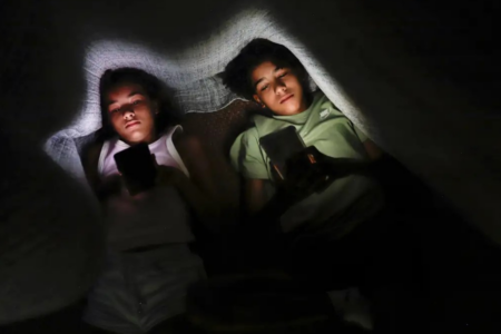 Dados foram divulgados nesta terça pela Unico e Instituto Locomotiva