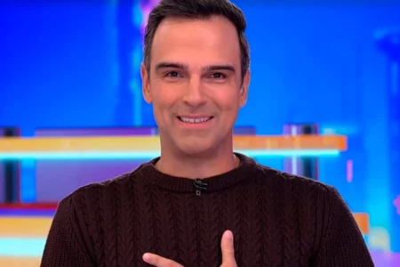 BBB 25: 'Pegar ou Guardar': Entenda nova dinâmica envolvendo prêmio do reality