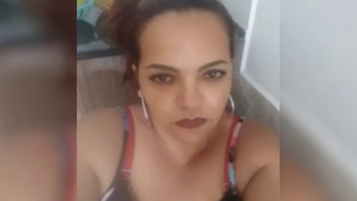 Motorista envolvido em acidente que matou mulher em Goiânia terá que indenizar filhos dela