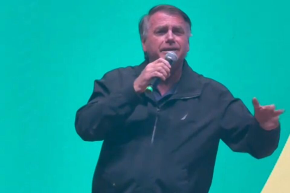 bolsonaro-seminario-pl