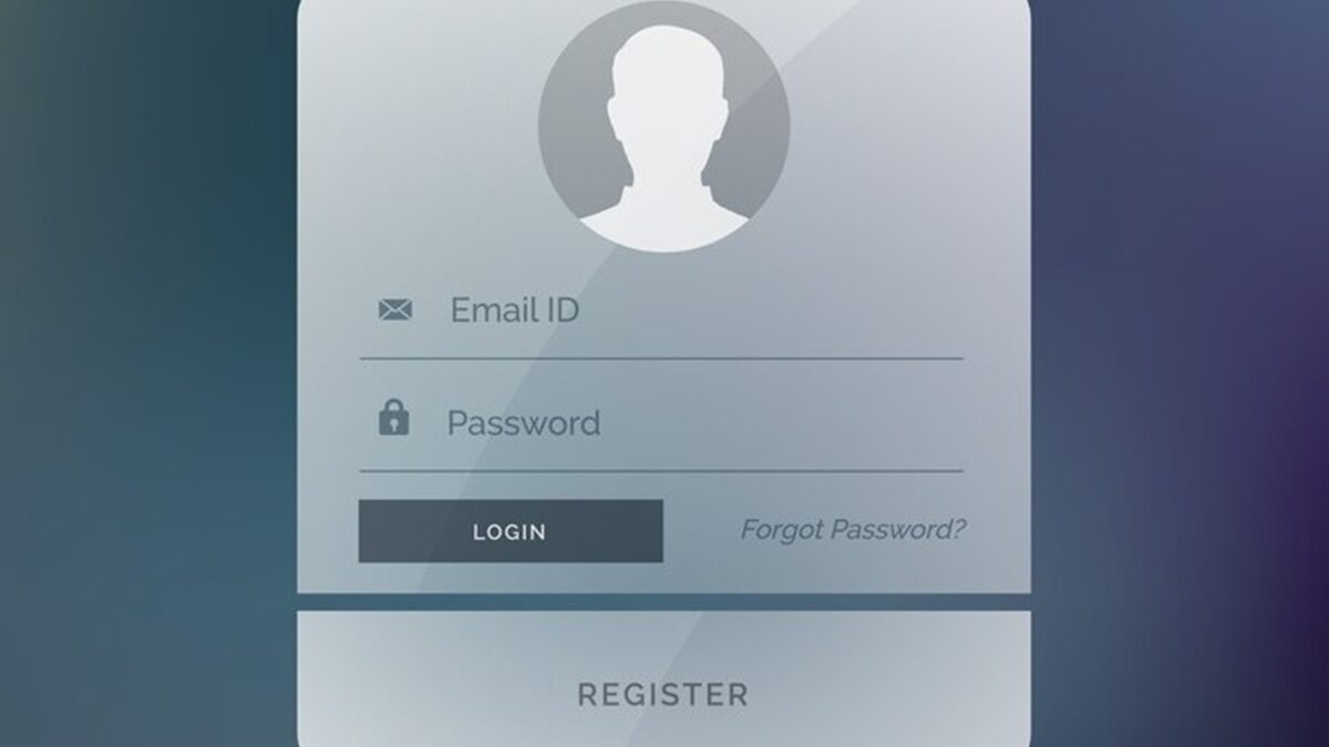 Pefil falso: polícia aponta novo suspeito de divulgar conteúdo íntimo de mulher em Paraúna